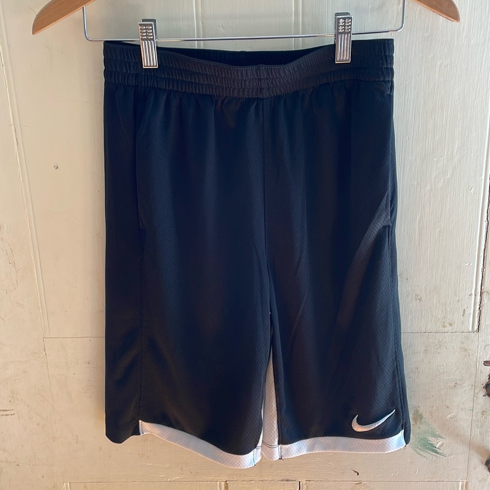 Nike Dri-Fit shorts XL